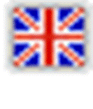 flag_uk